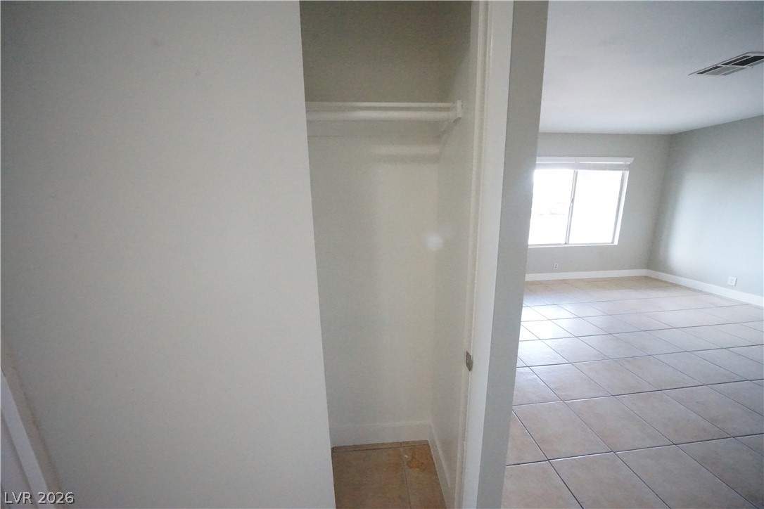 424 Engel Avenue Property Photo 19