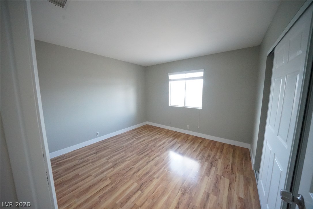 424 Engel Avenue Property Photo 20
