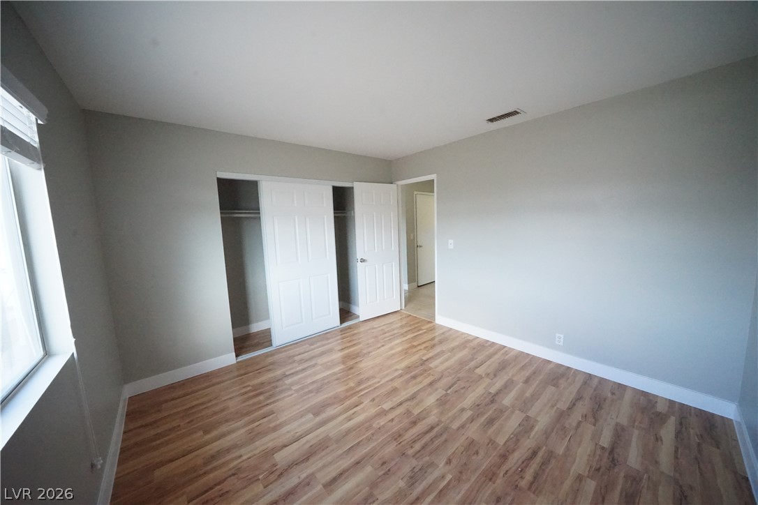 424 Engel Avenue Property Photo 21