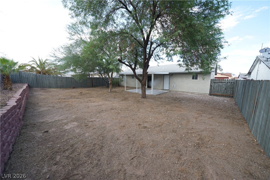 424 Engel Avenue Property Photo 30
