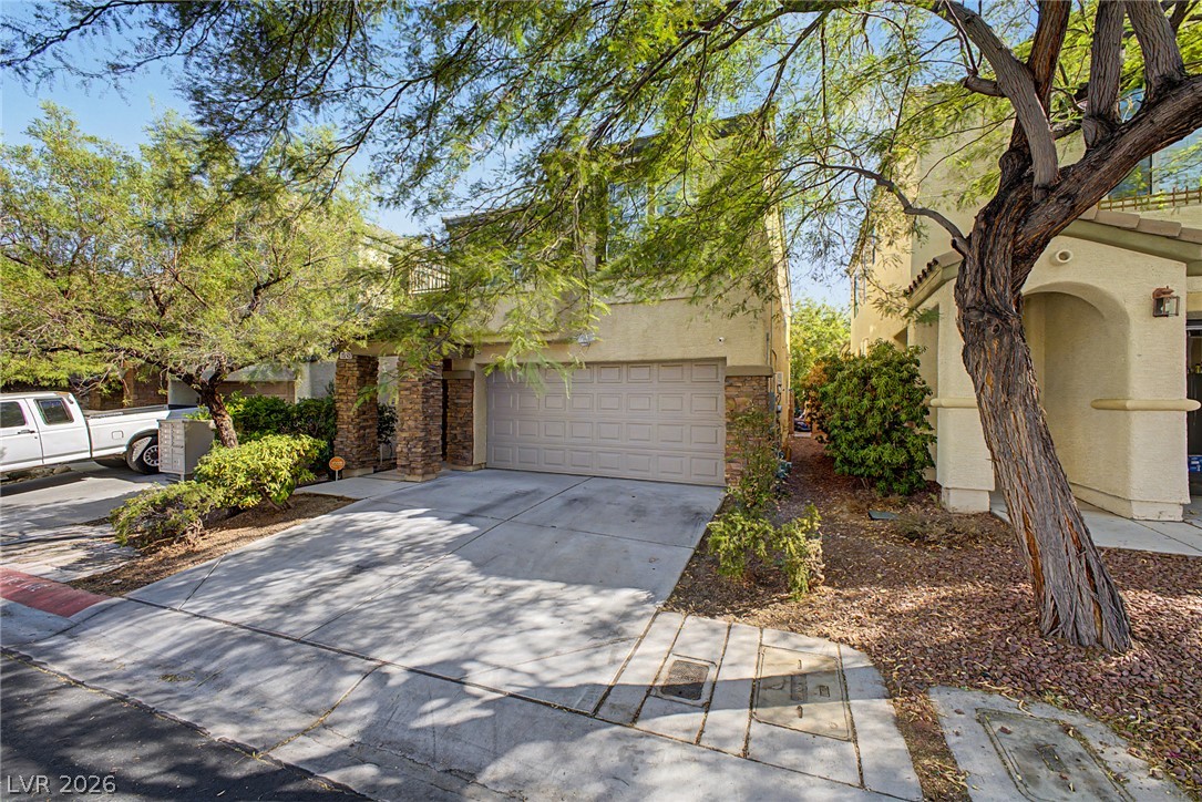 10245 Headrick Drive Property Photo 3