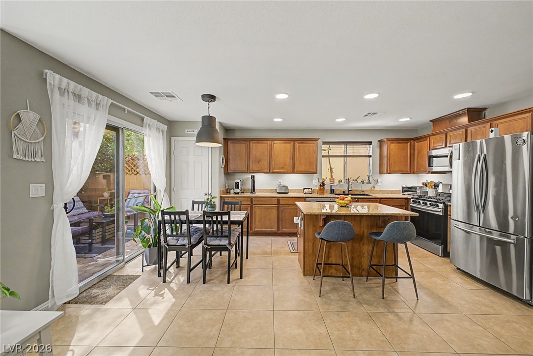 10245 Headrick Drive Property Photo 11