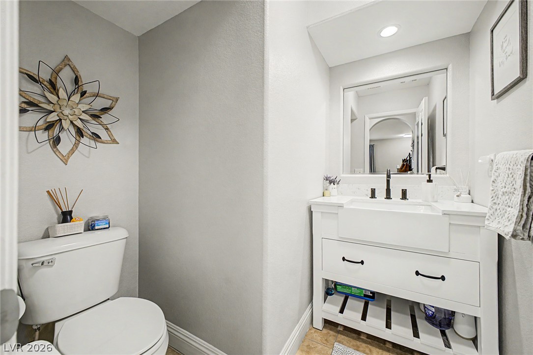 10245 Headrick Drive Property Photo 17
