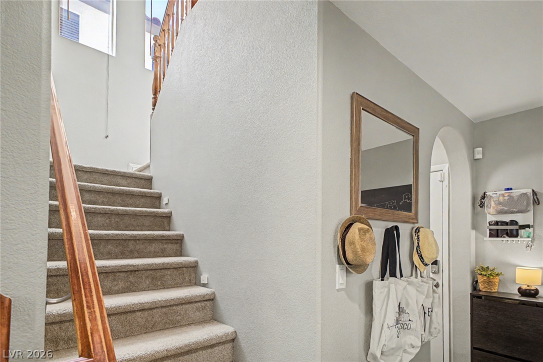 10245 Headrick Drive Property Photo 18