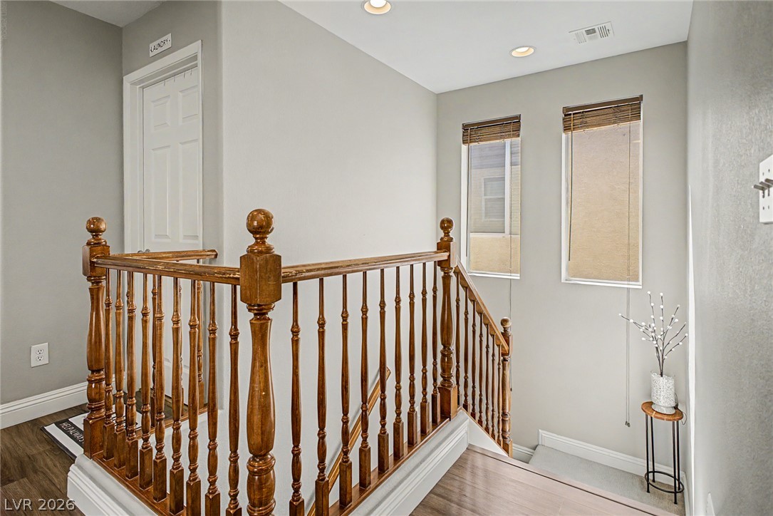 10245 Headrick Drive Property Photo 19