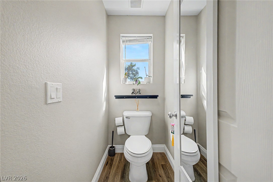 10245 Headrick Drive Property Photo 28