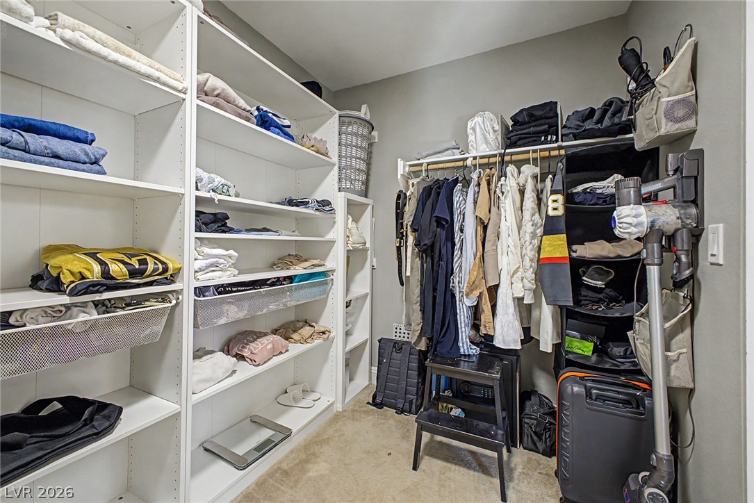 10245 Headrick Drive Property Photo 30