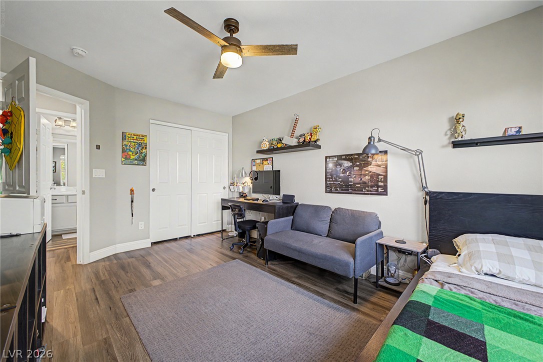 10245 Headrick Drive Property Photo 32