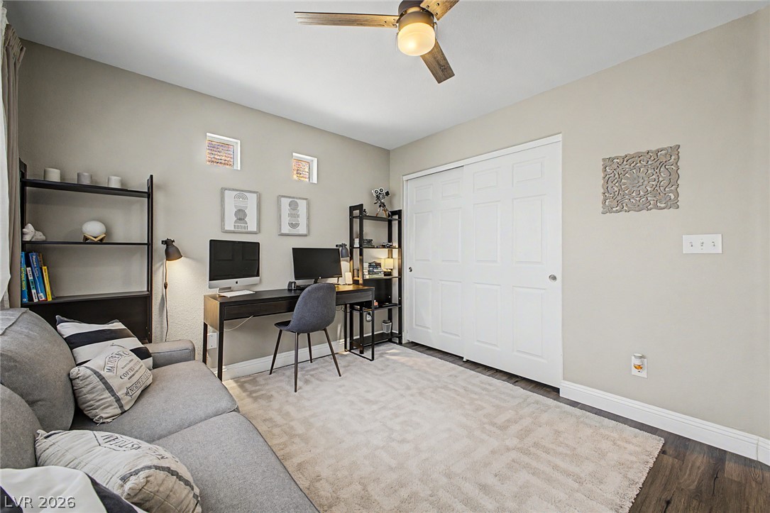 10245 Headrick Drive Property Photo 35