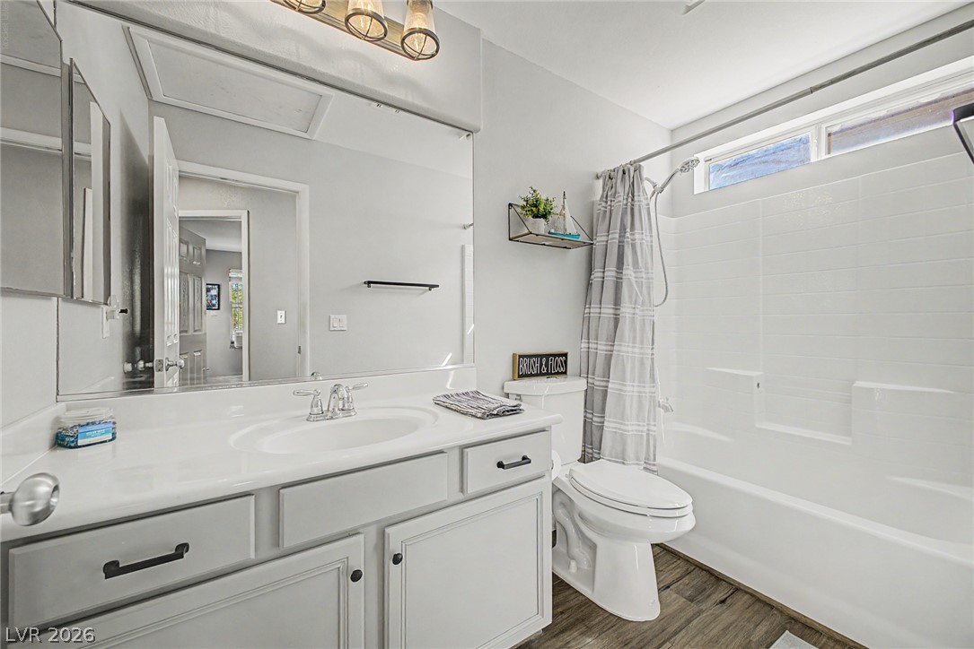 10245 Headrick Drive Property Photo 36