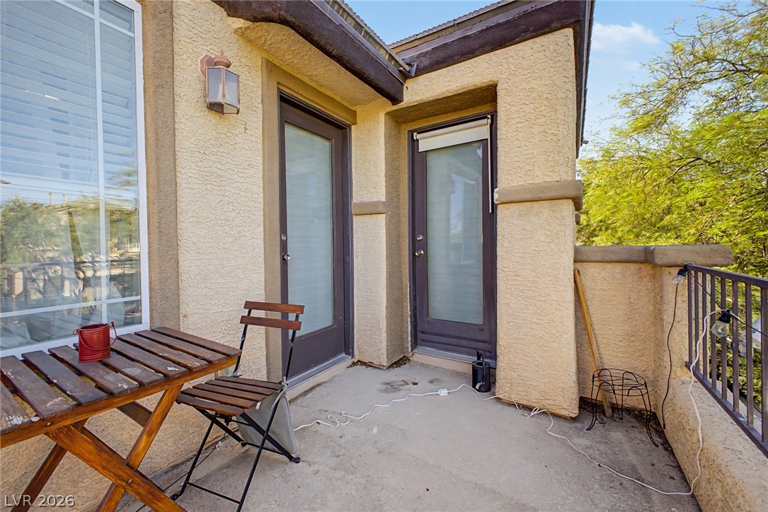 10245 Headrick Drive Property Photo 39