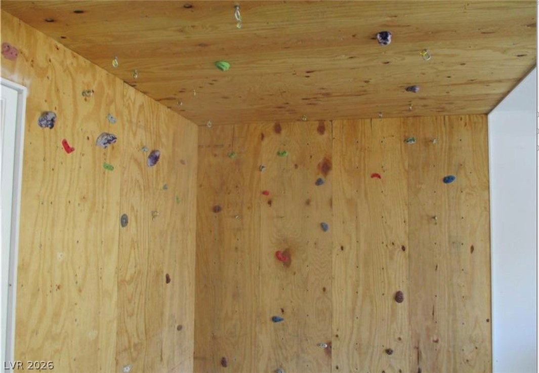 10245 Headrick Drive Property Photo 40