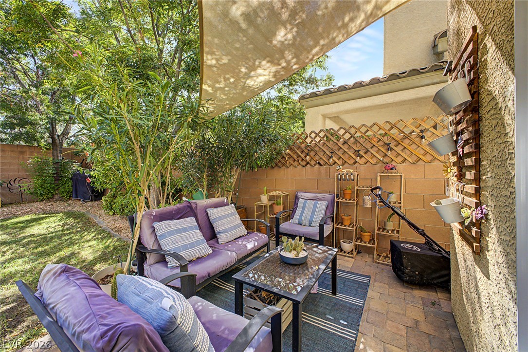 10245 Headrick Drive Property Photo 41