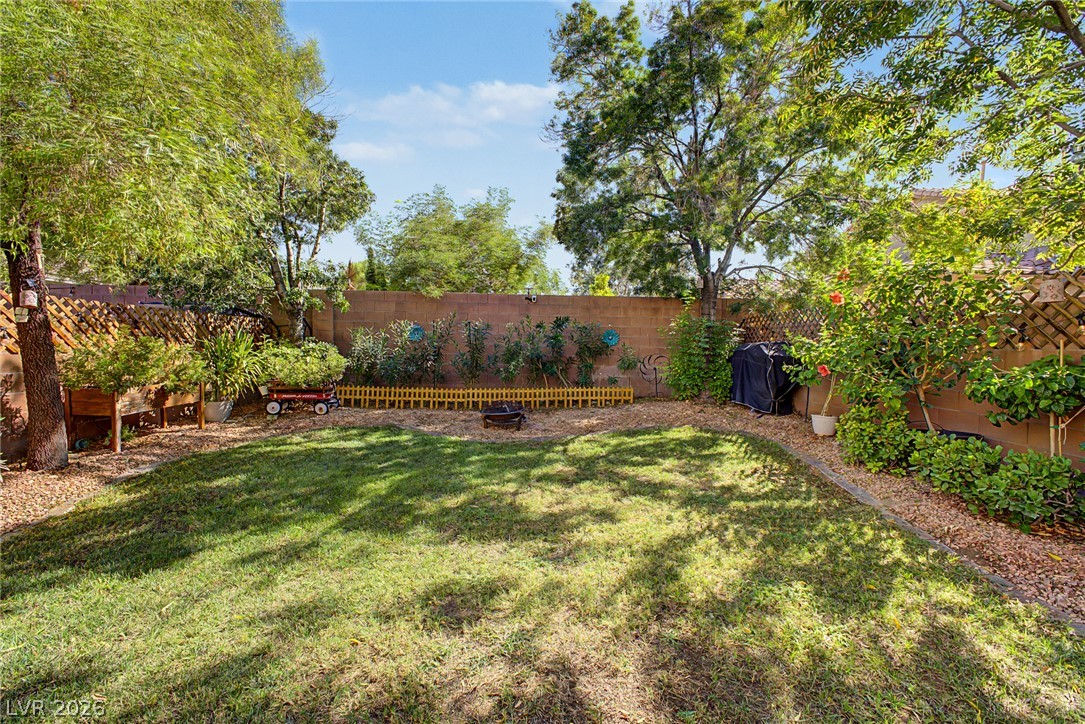 10245 Headrick Drive Property Photo 42
