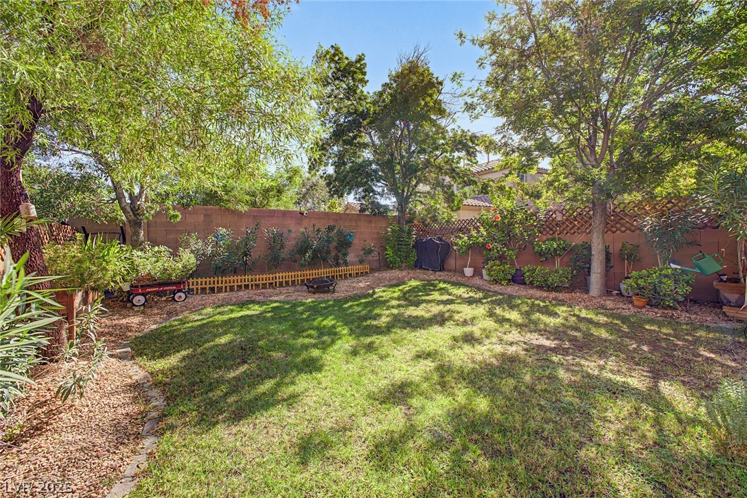10245 Headrick Drive Property Photo 43