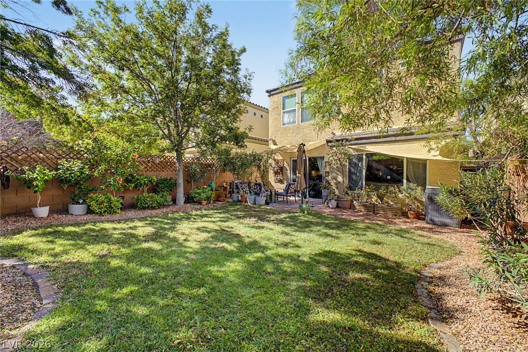 10245 Headrick Drive Property Photo 44