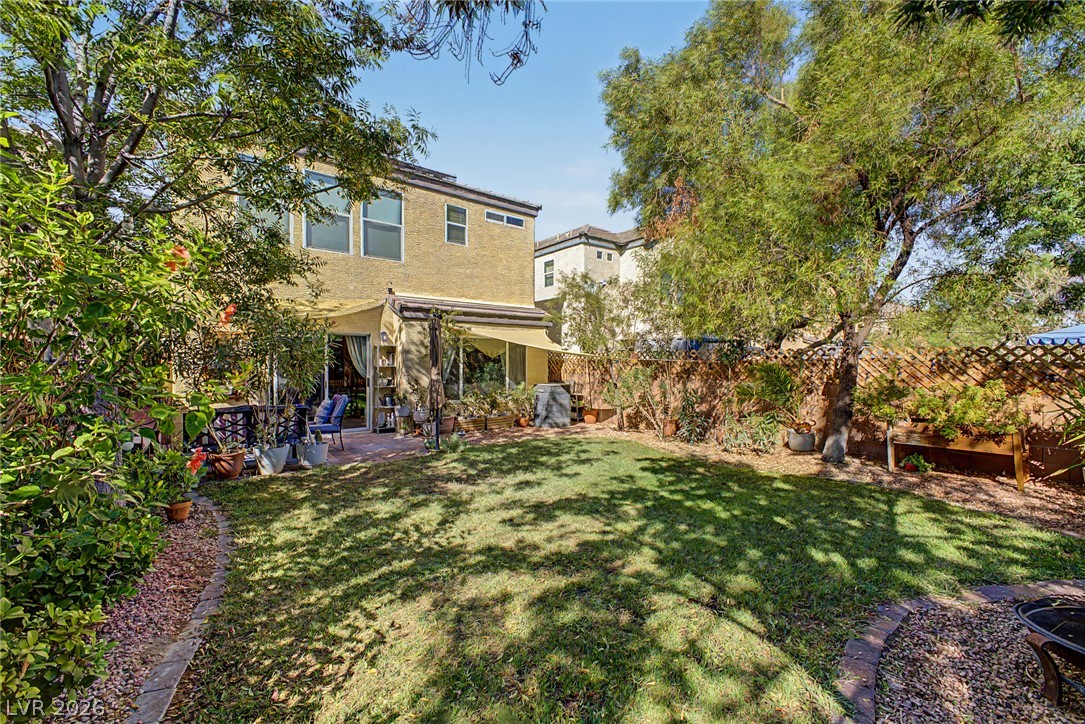 10245 Headrick Drive Property Photo 45
