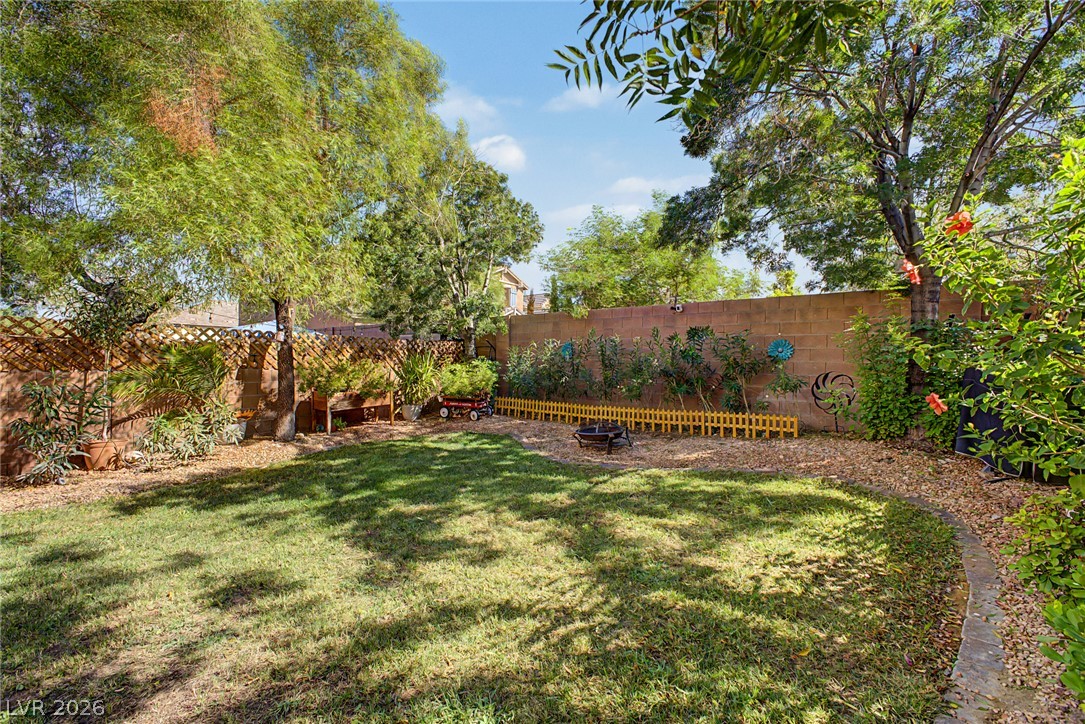 10245 Headrick Drive Property Photo 46