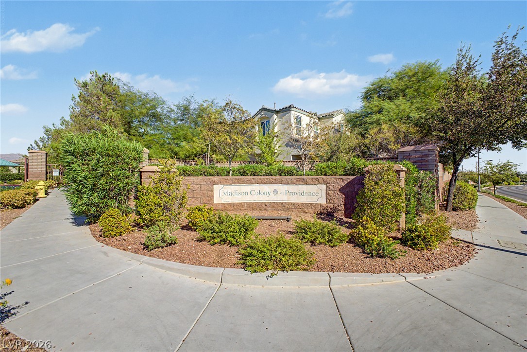 10245 Headrick Drive Property Photo 47
