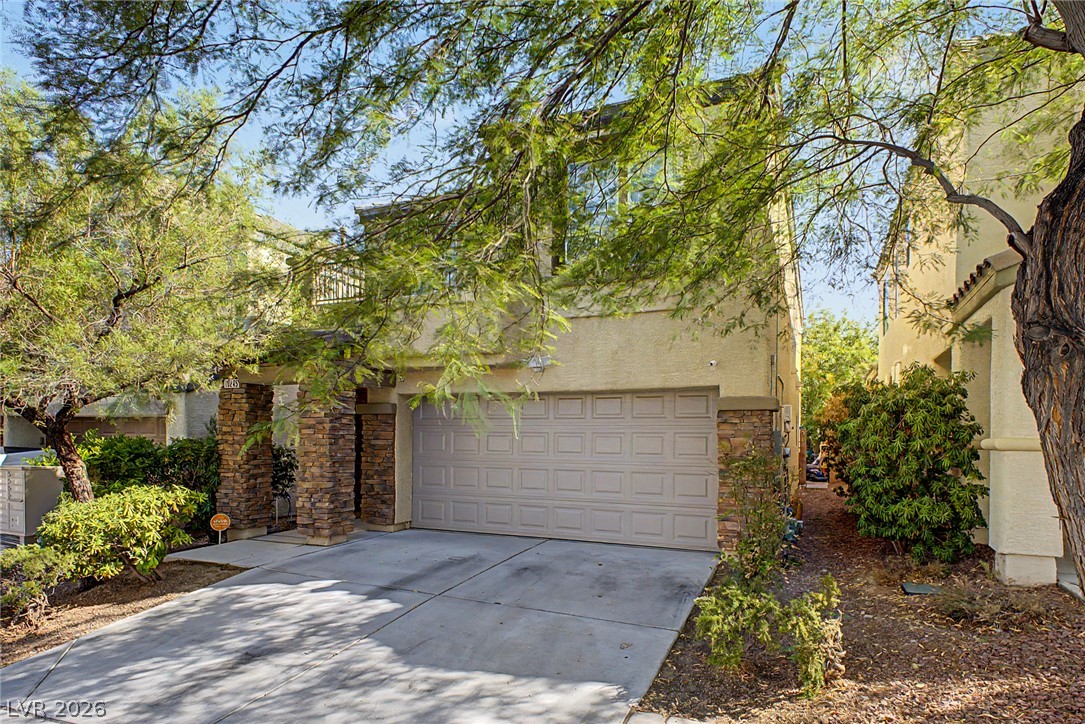 10245 Headrick Drive Property Photo 54