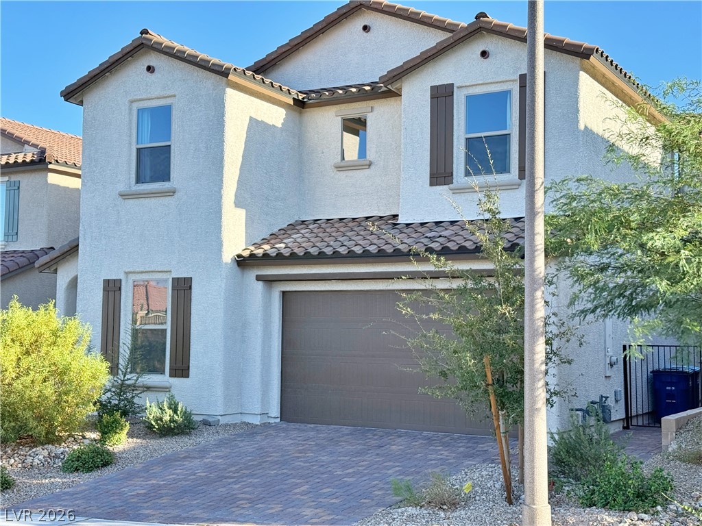 10863 Castalnova Bend Drive Property Photo 2