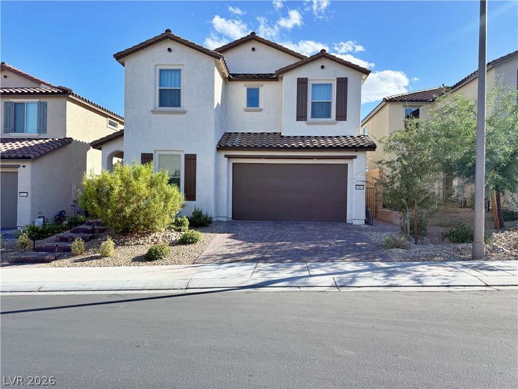 10863 Castalnova Bend Drive Property Photo 3