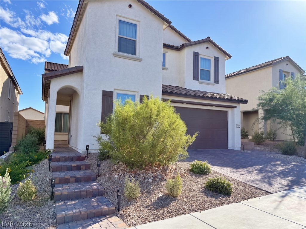 10863 Castalnova Bend Drive Property Photo 4