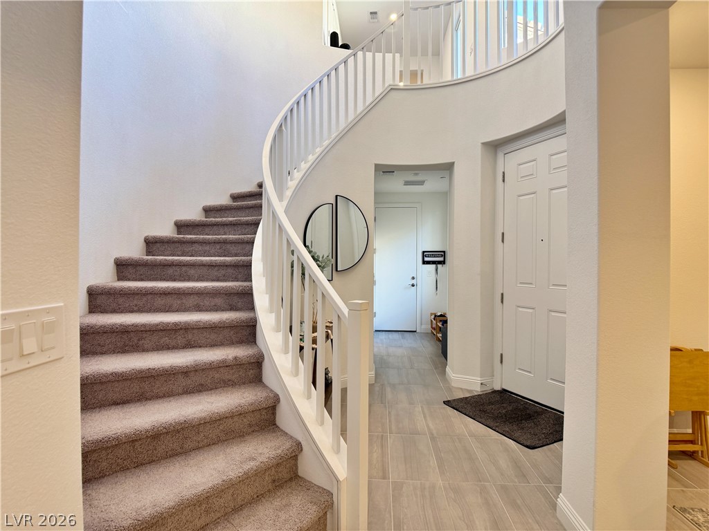 10863 Castalnova Bend Drive Property Photo 5