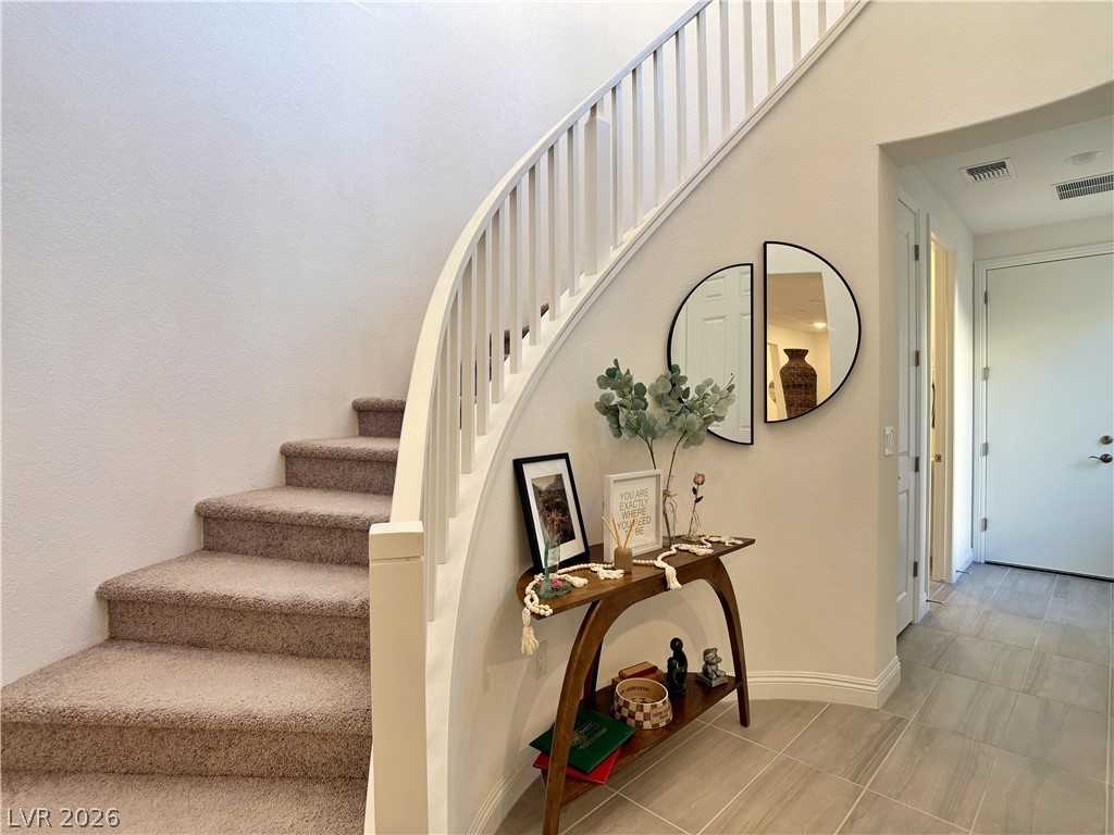 10863 Castalnova Bend Drive Property Photo 6