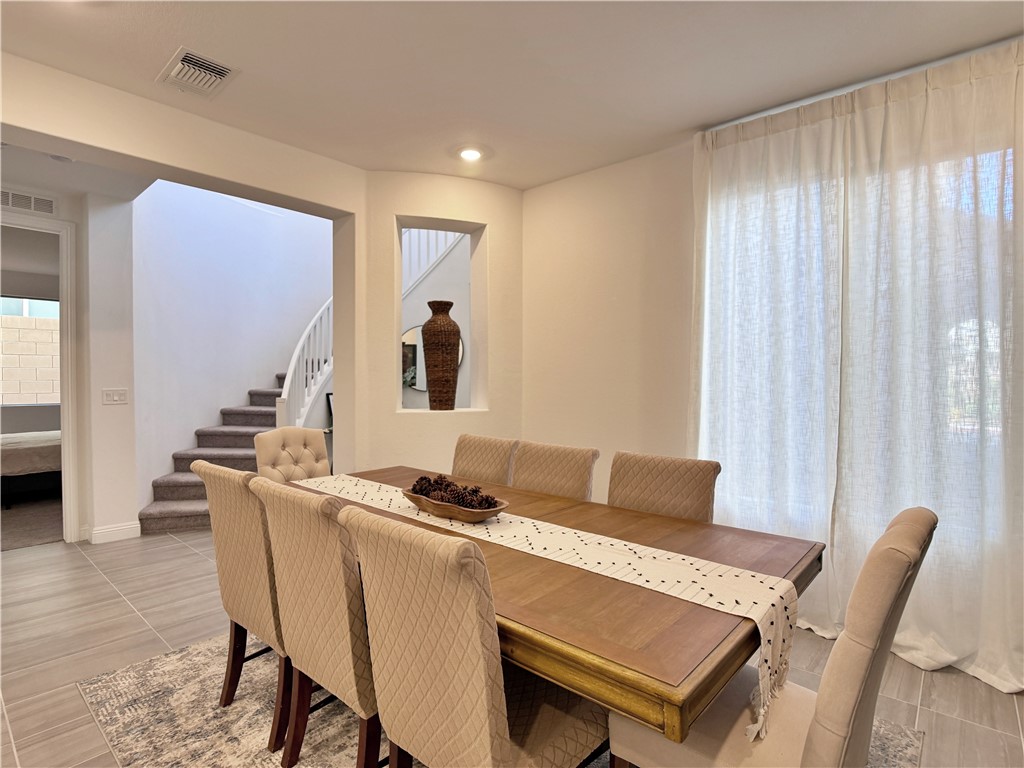 10863 Castalnova Bend Drive Property Photo 7