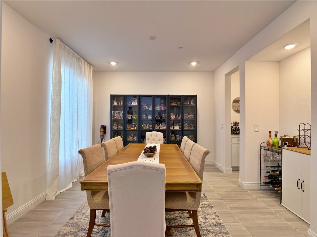 10863 Castalnova Bend Drive Property Photo 8