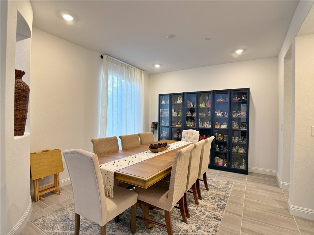 10863 Castalnova Bend Drive Property Photo 10