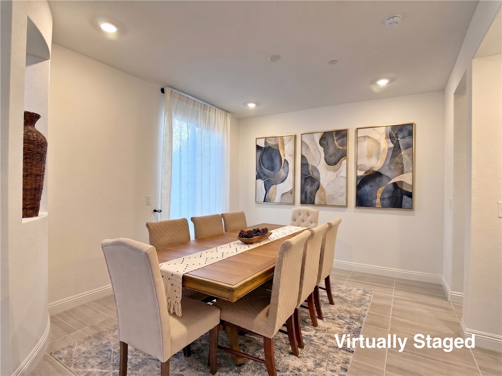 10863 Castalnova Bend Drive Property Photo 11