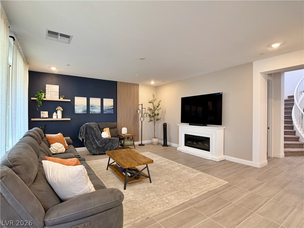 10863 Castalnova Bend Drive Property Photo 14