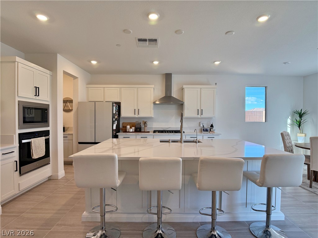 10863 Castalnova Bend Drive Property Photo 20