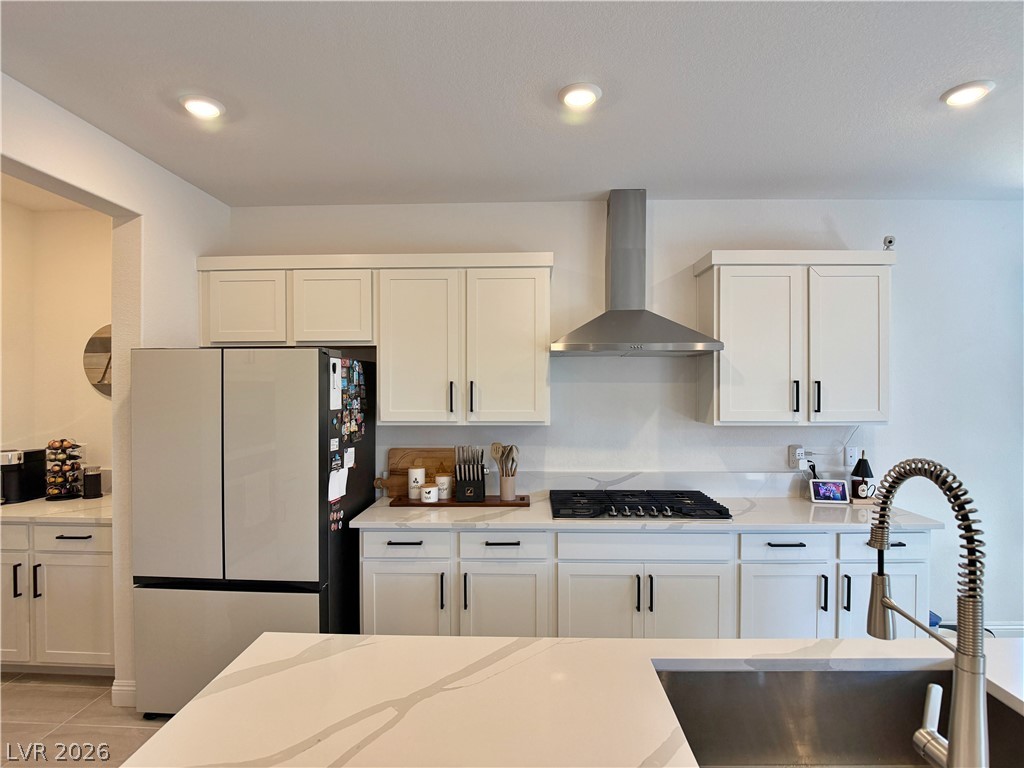 10863 Castalnova Bend Drive Property Photo 21