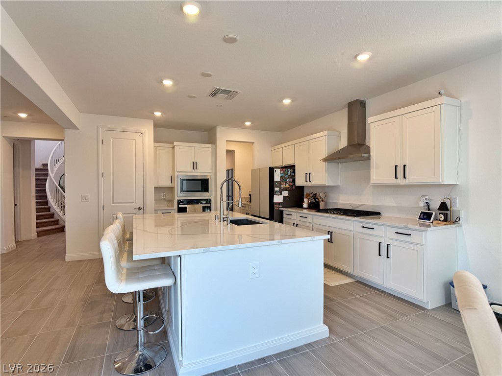 10863 Castalnova Bend Drive Property Photo 22