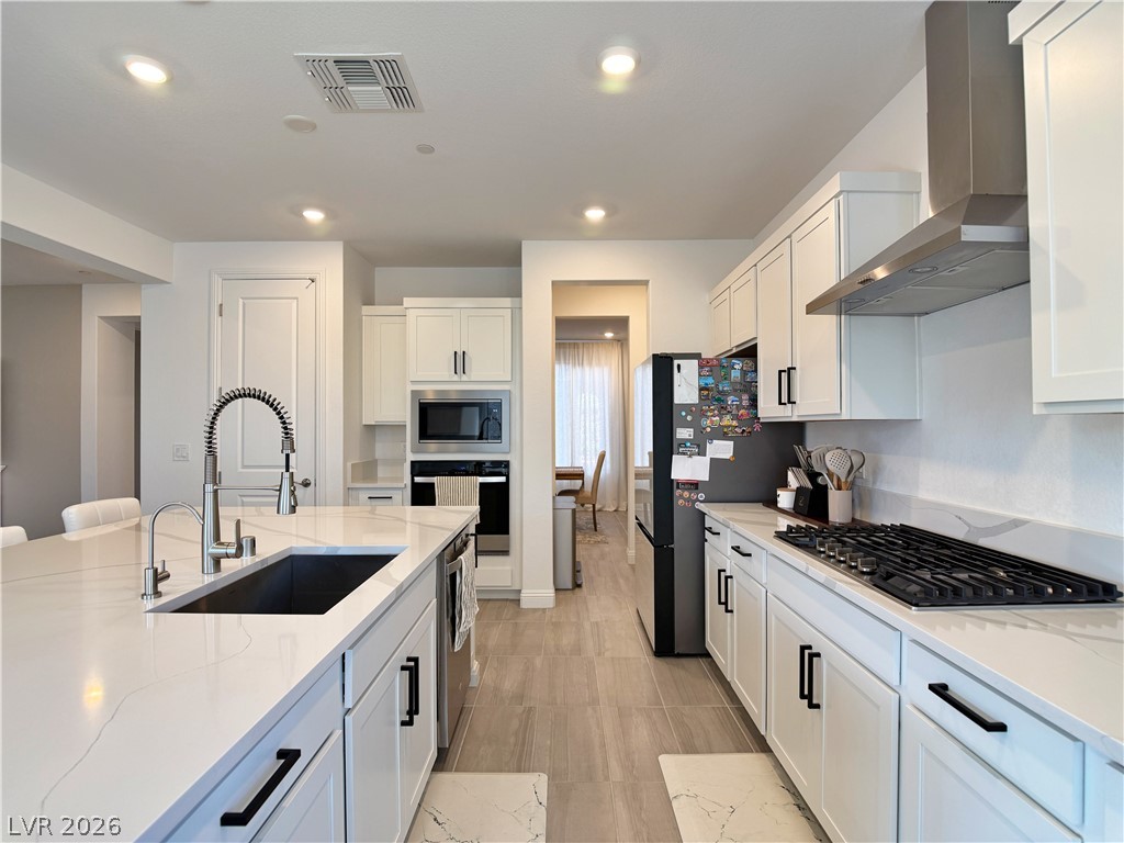 10863 Castalnova Bend Drive Property Photo 23