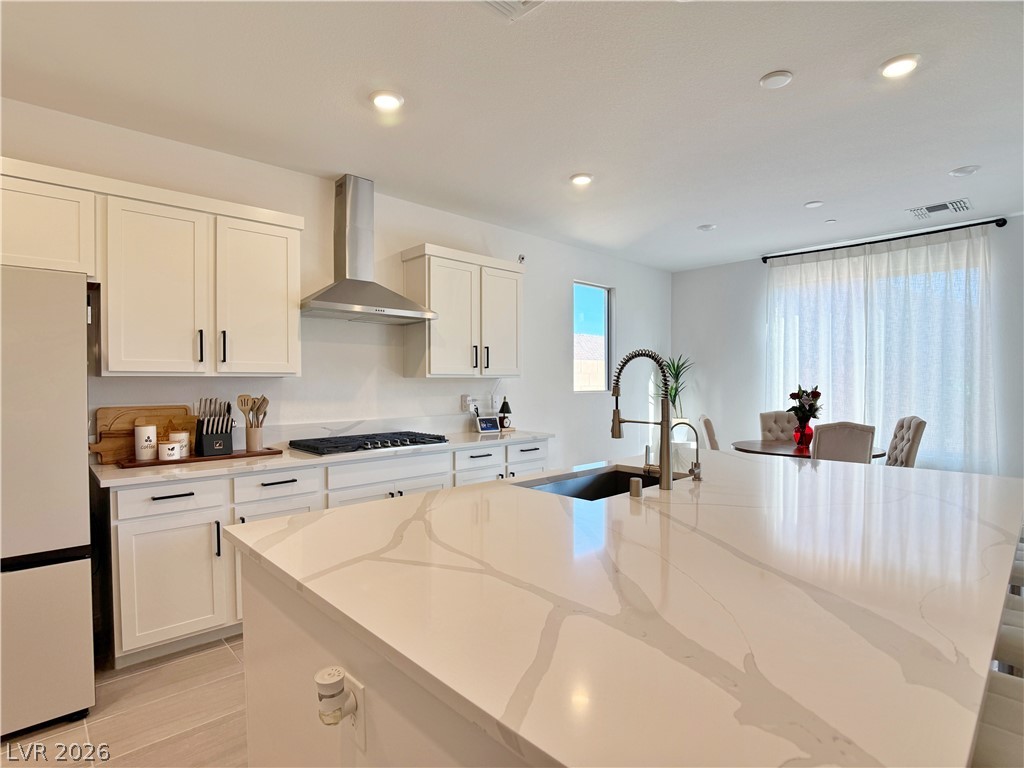 10863 Castalnova Bend Drive Property Photo 24