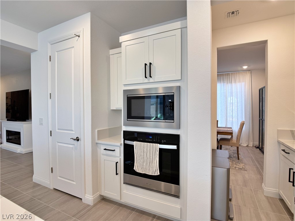 10863 Castalnova Bend Drive Property Photo 25