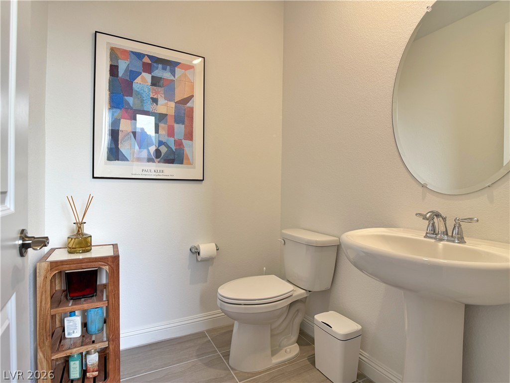 10863 Castalnova Bend Drive Property Photo 28