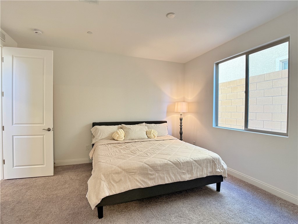 10863 Castalnova Bend Drive Property Photo 30