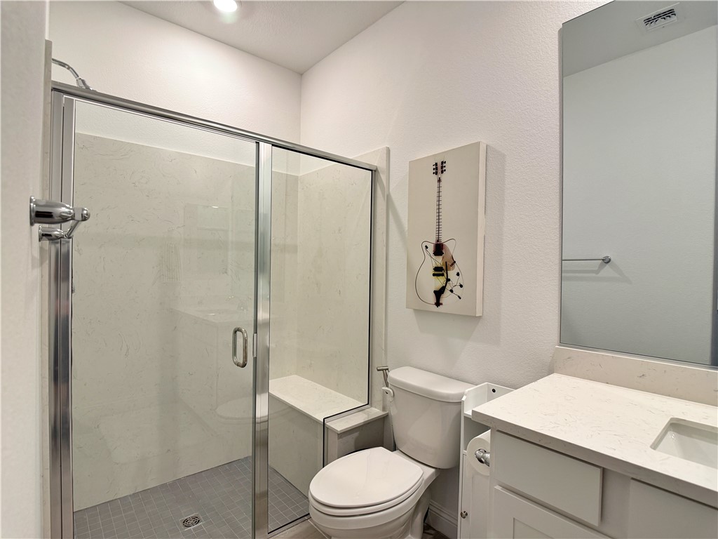 10863 Castalnova Bend Drive Property Photo 32