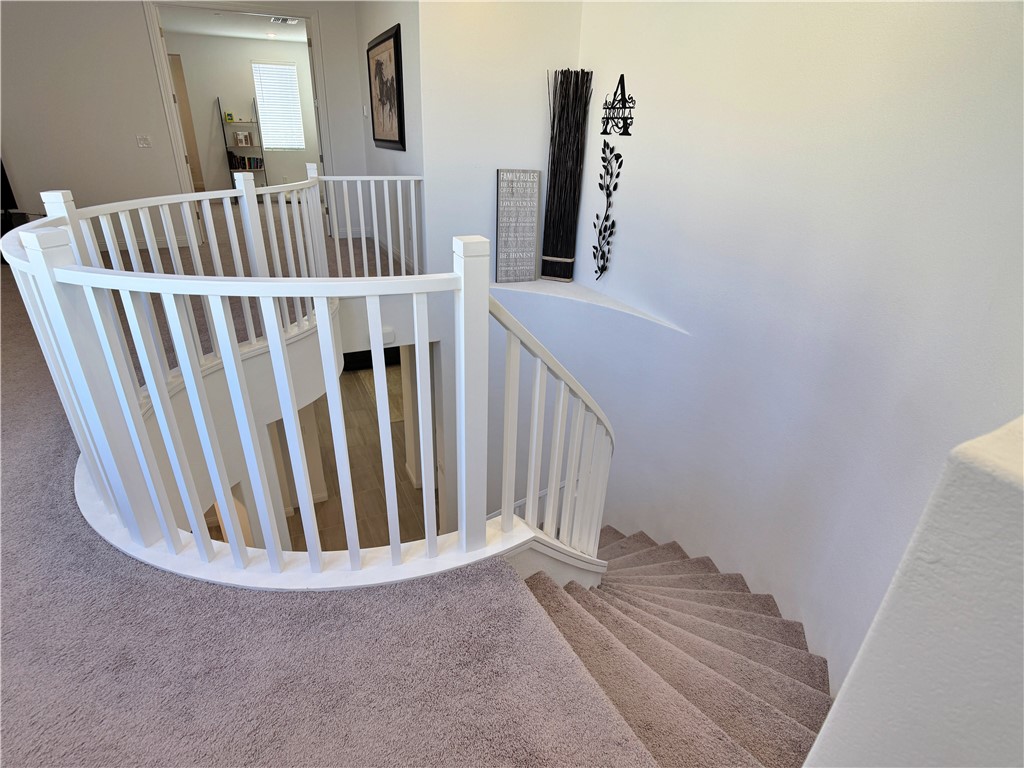 10863 Castalnova Bend Drive Property Photo 33