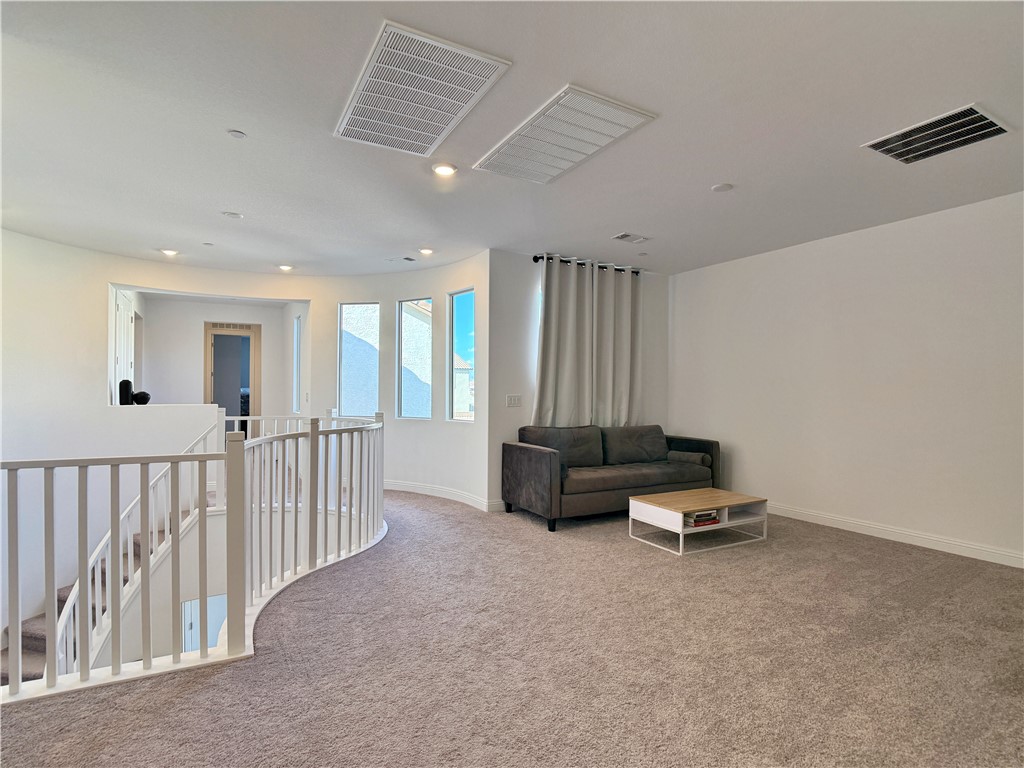 10863 Castalnova Bend Drive Property Photo 34