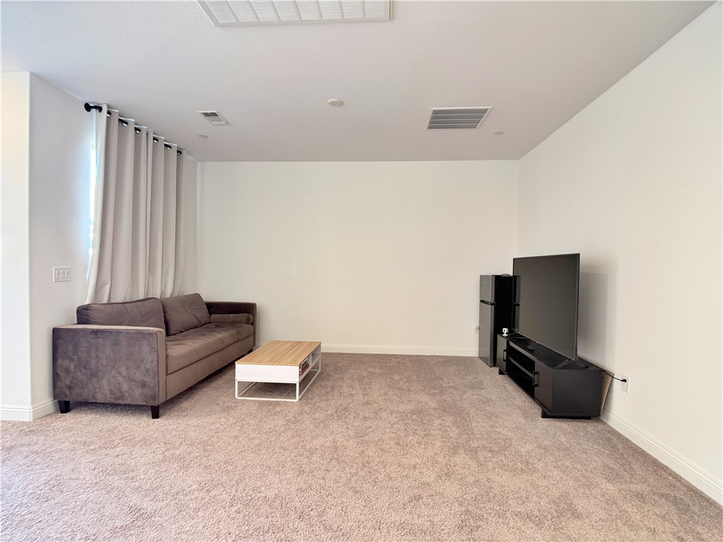 10863 Castalnova Bend Drive Property Photo 37