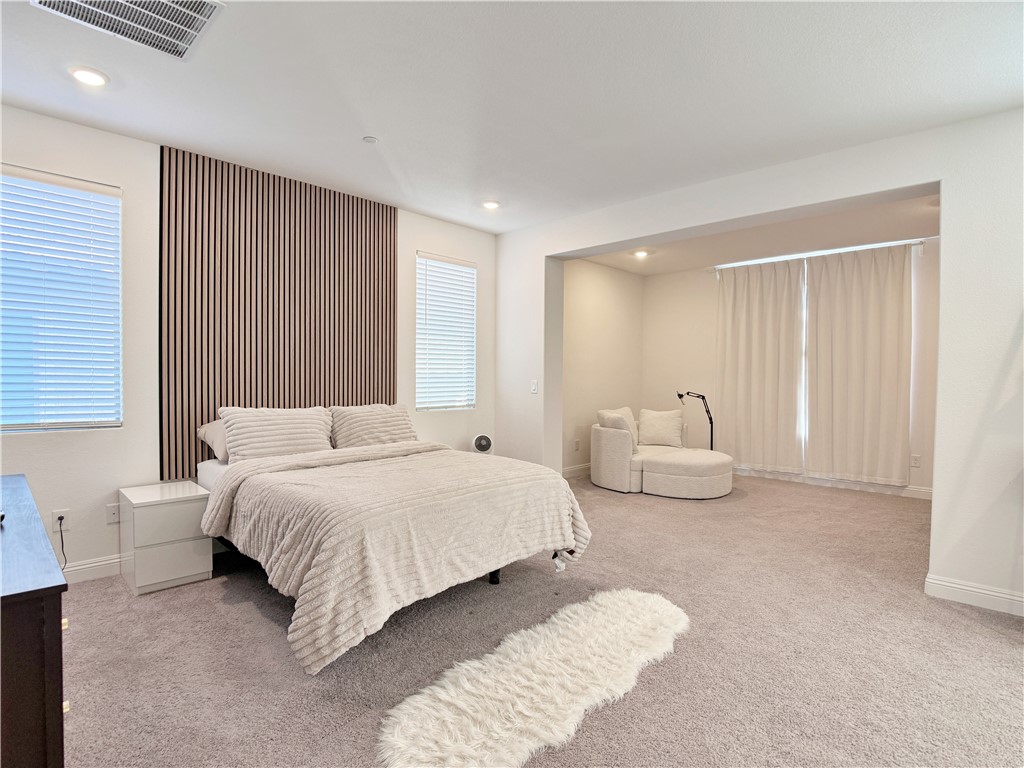 10863 Castalnova Bend Drive Property Photo 40