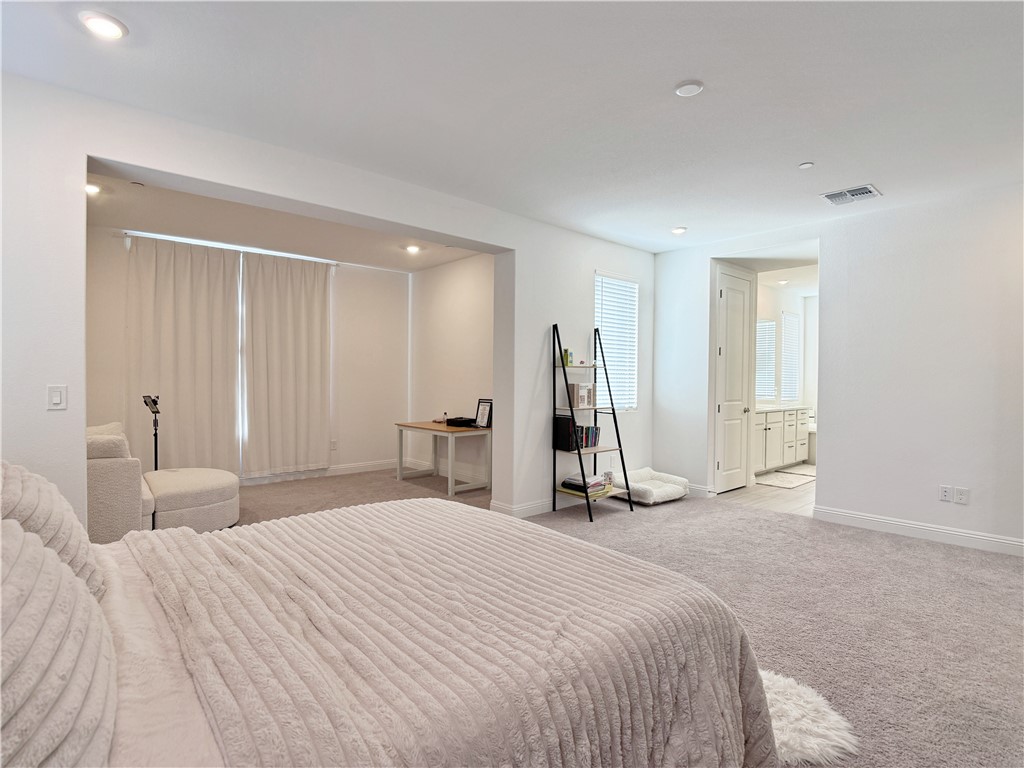 10863 Castalnova Bend Drive Property Photo 45