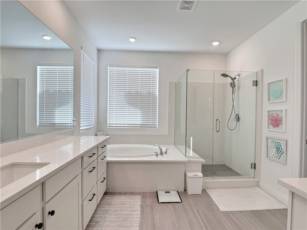 10863 Castalnova Bend Drive Property Photo 50