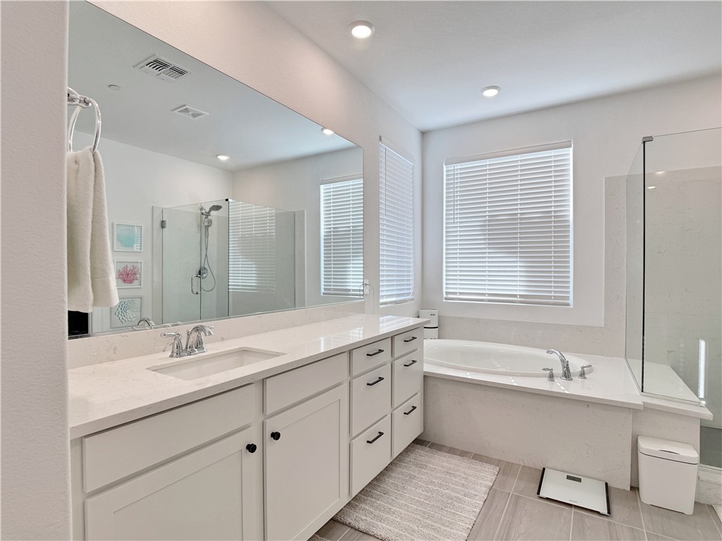 10863 Castalnova Bend Drive Property Photo 51